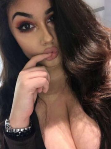 Анкета проститутки Галина - Фото 1, , 25 лет, №74470